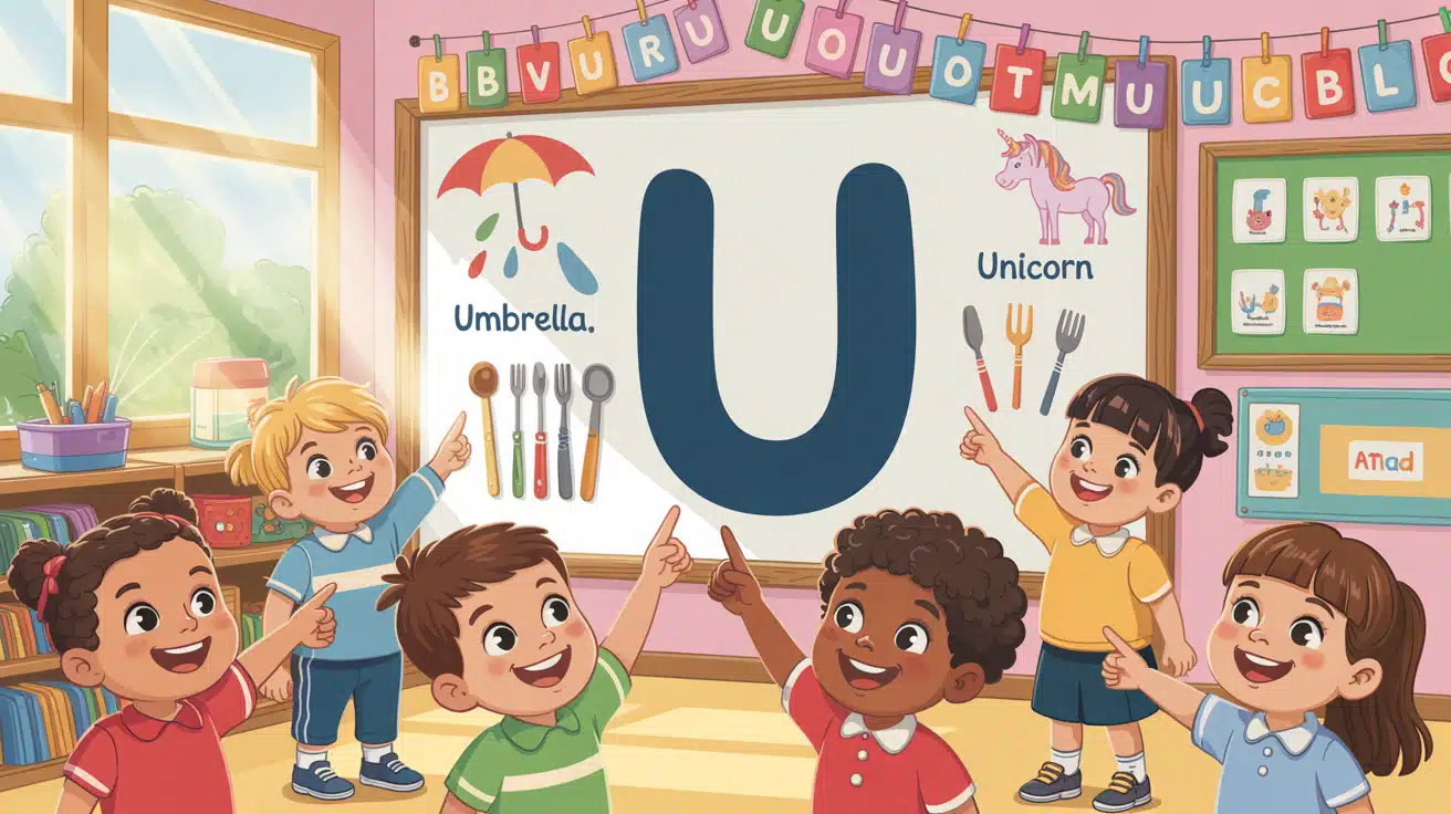 u words for kindergarten.png