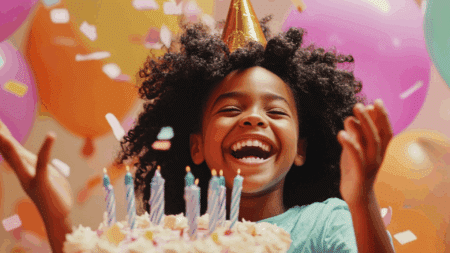 175+Hilarious+Birthday+Knock+Knock+Jokes+to+Share
