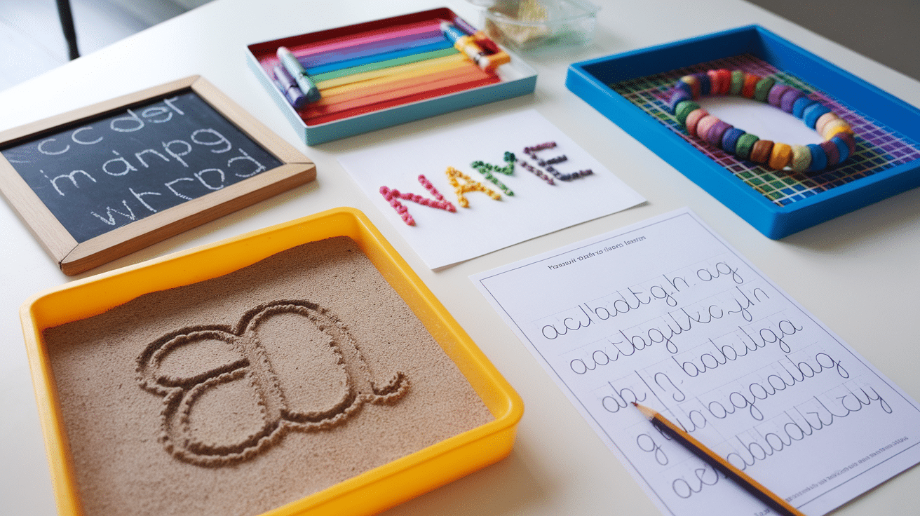 5_Fun_Name_Writing_Activities_for_Kids