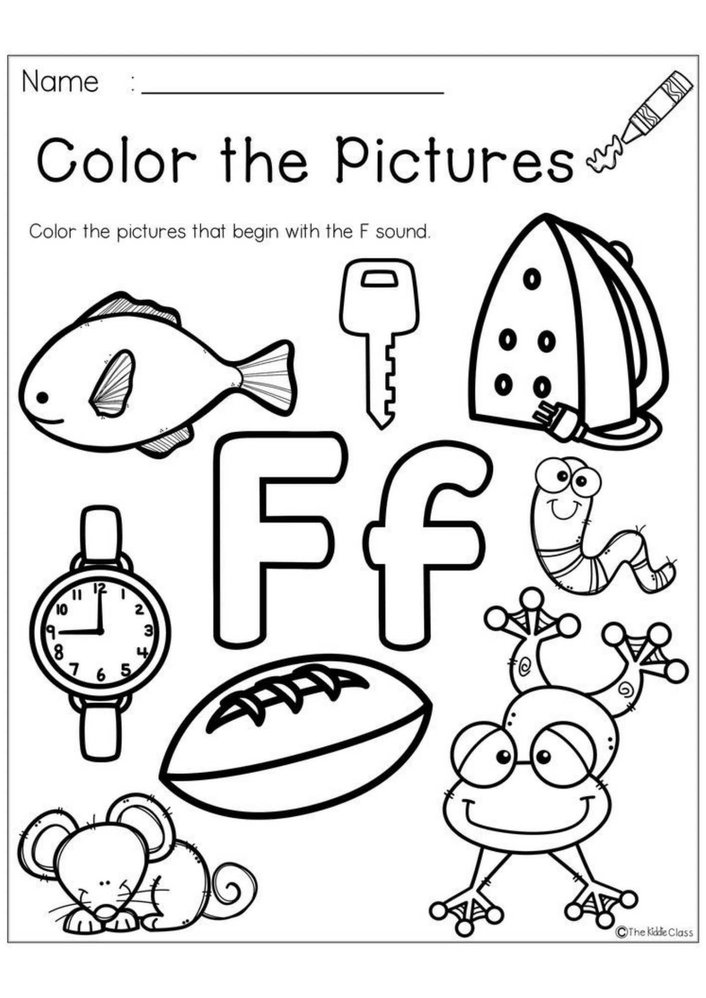 Color_the_Picture_That_Begins_With_F_f