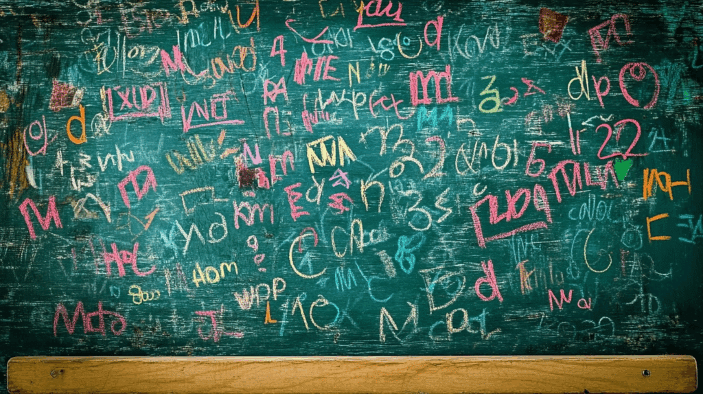 Common Mistakes to Avoid When Teaching Reading