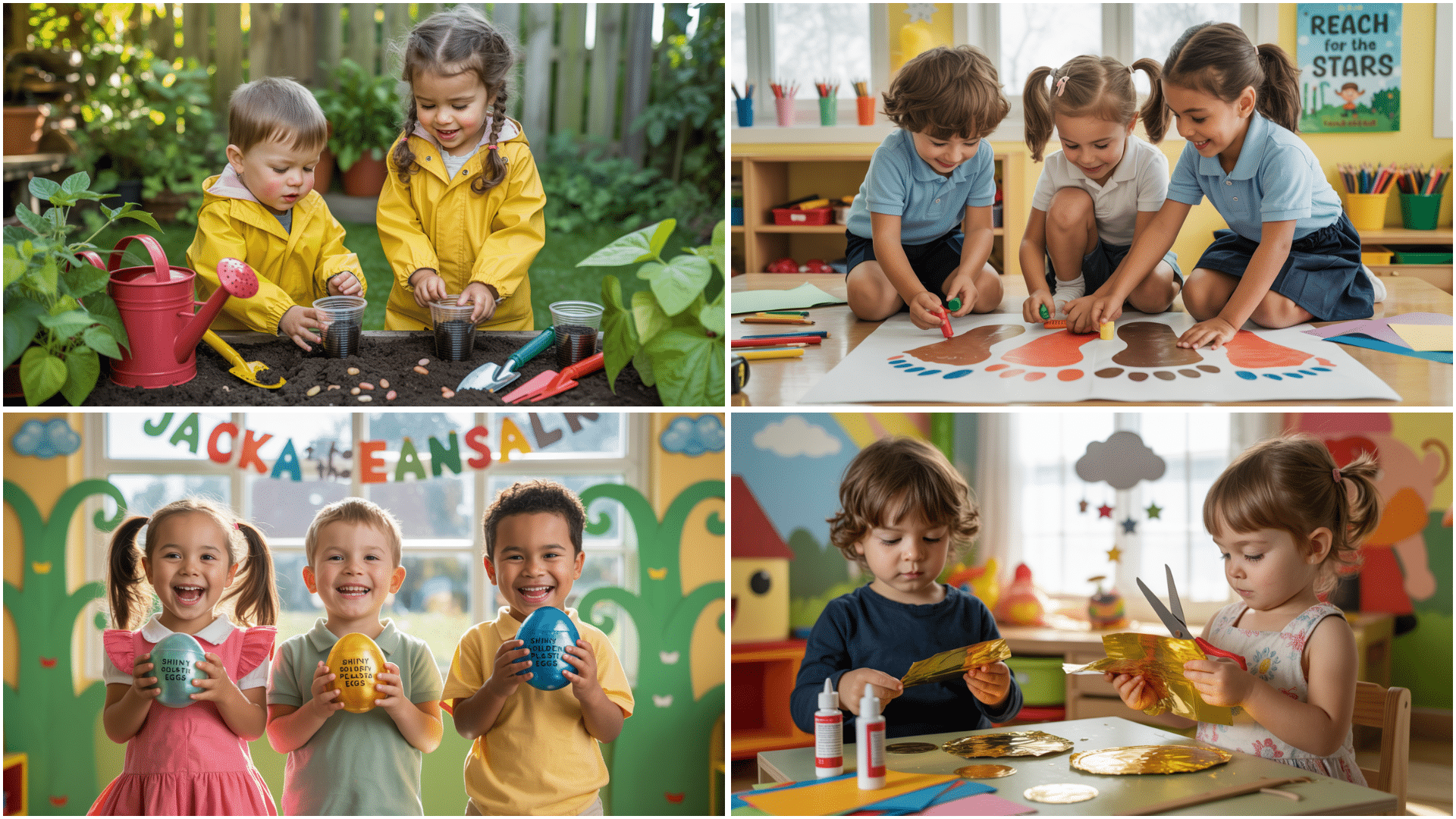 Creative_Jack_and_the_Beanstalk_Activities_for_Kids_to_Try