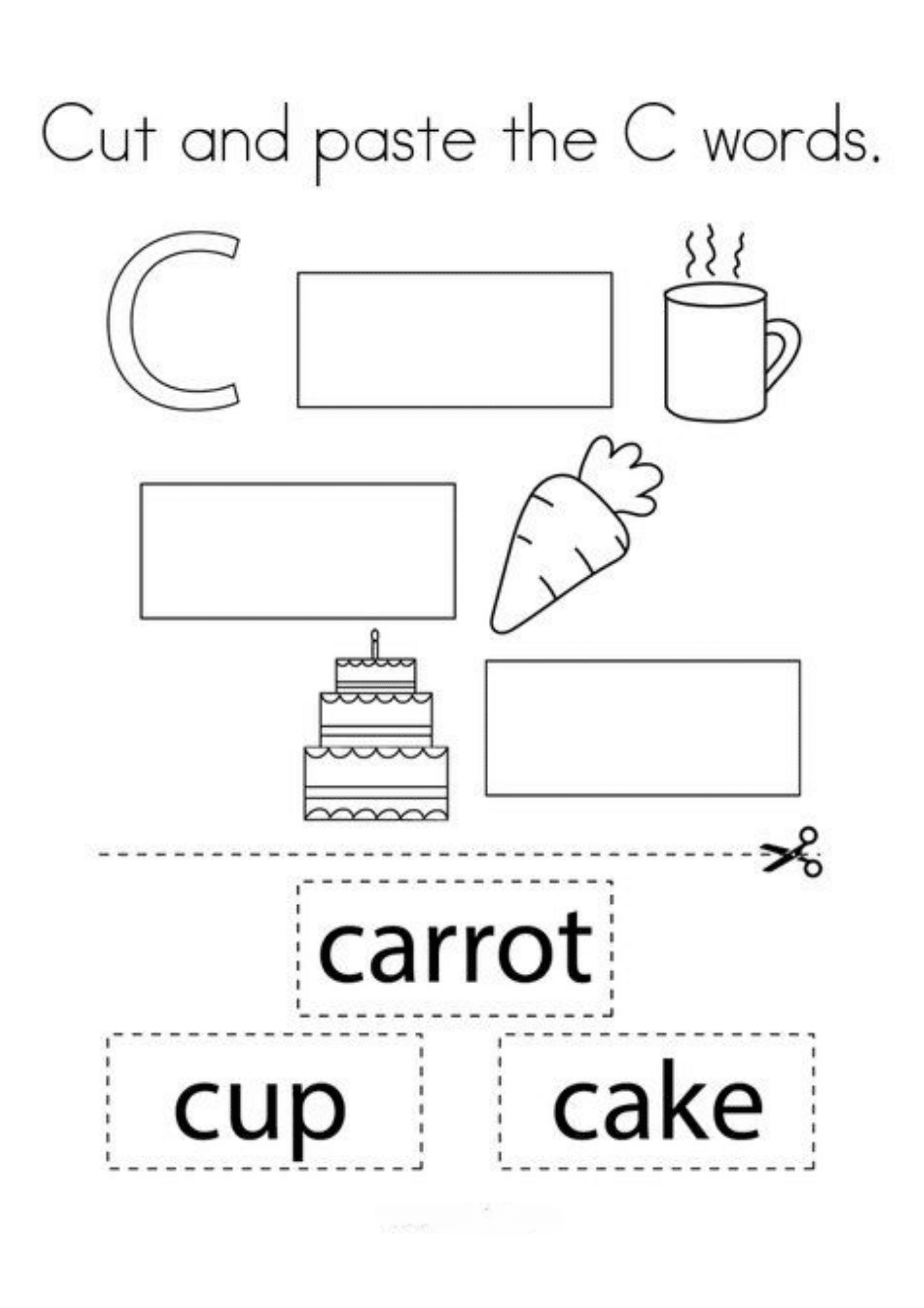 Cut_and_Paste_C_Words