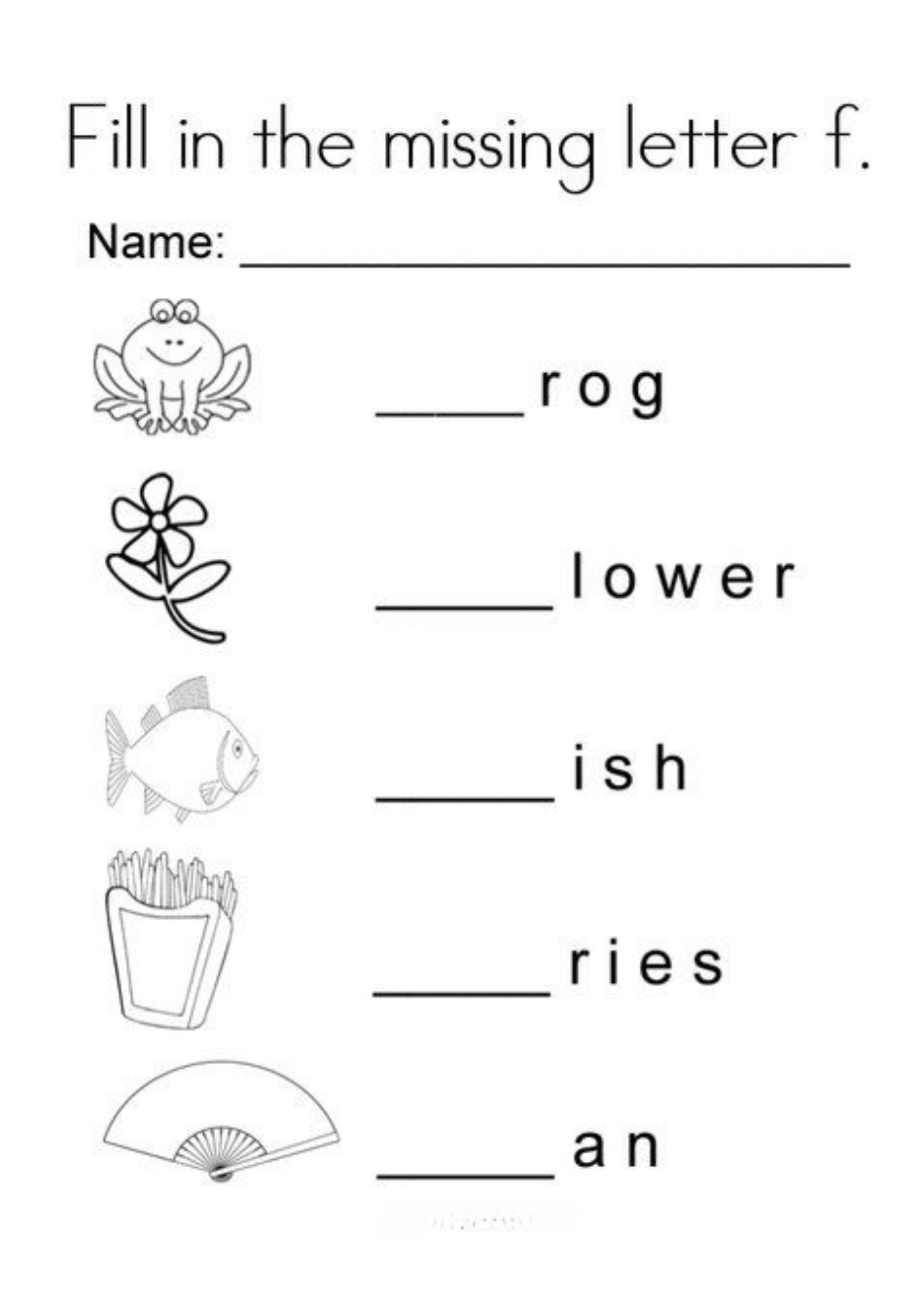 Fill_in_the_Missing_Letter_F