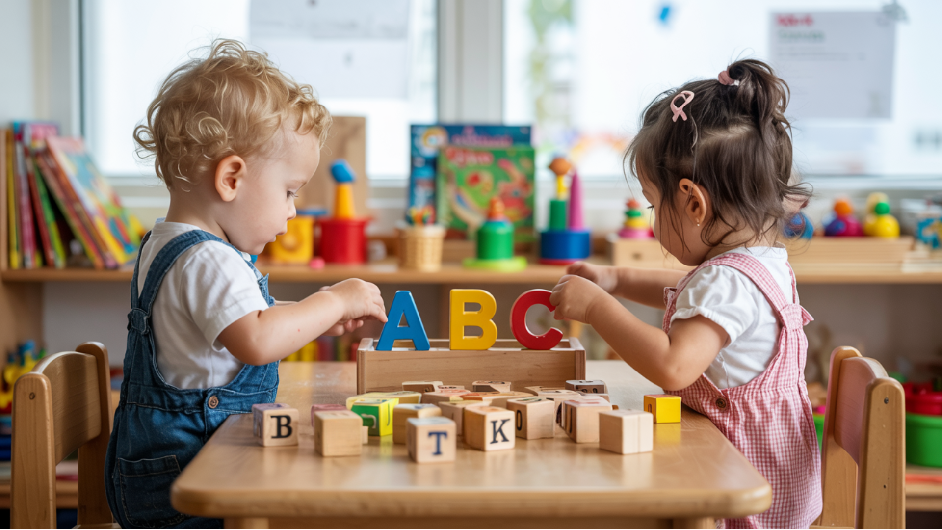 100-creative-ideas-for-grade-6-persuasive-writing-theresa-reviews