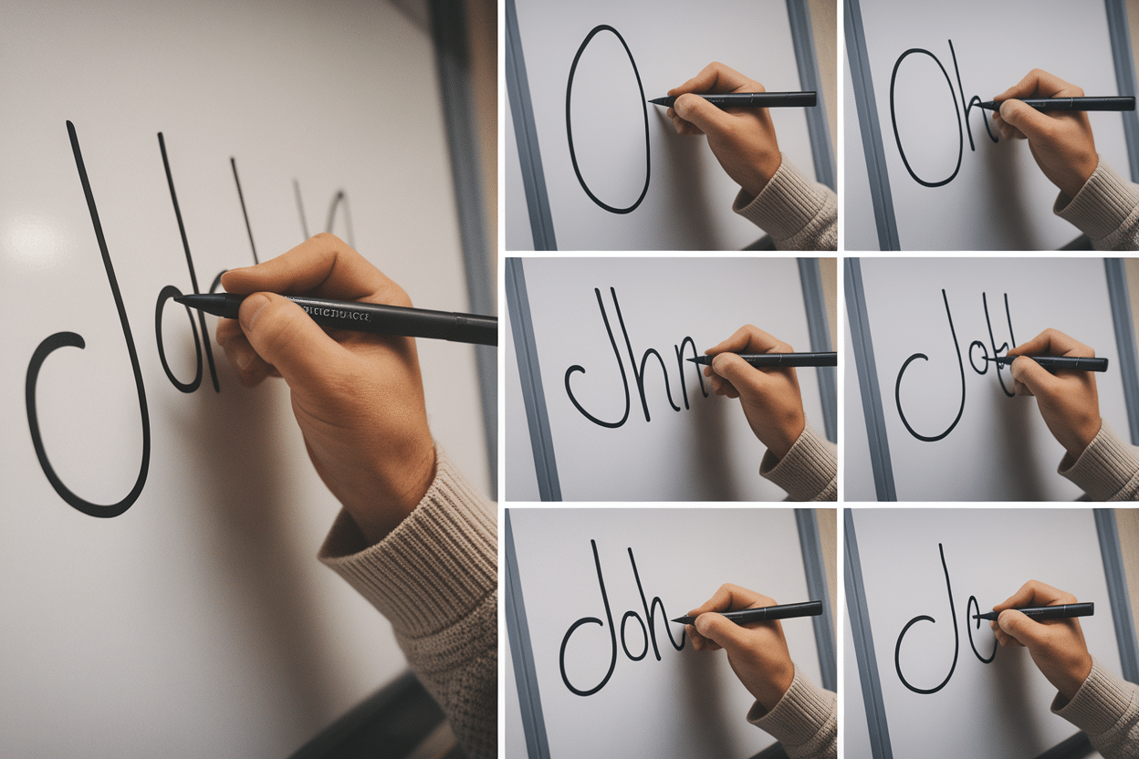 How_to_Teach_Name_Writing_Step-by-Step