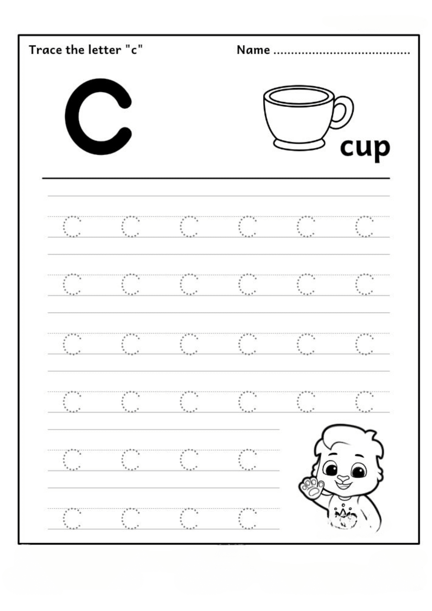 Letter_C_Tracing_Sheet_Lowercase