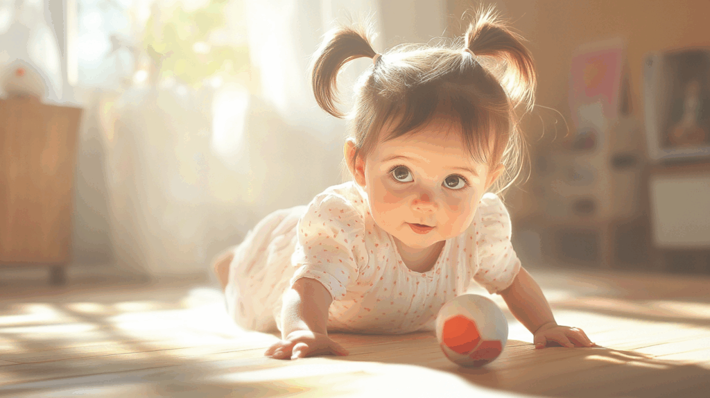 List of Beautiful Middle Names for Violet