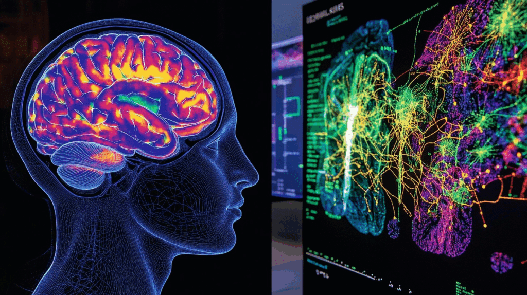 The Science Behind Word Work Activities
