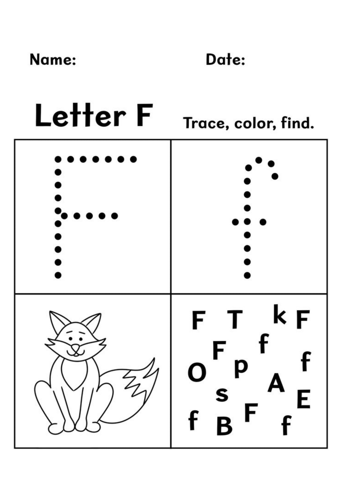 Trace_Color_and_Find_Letter_F