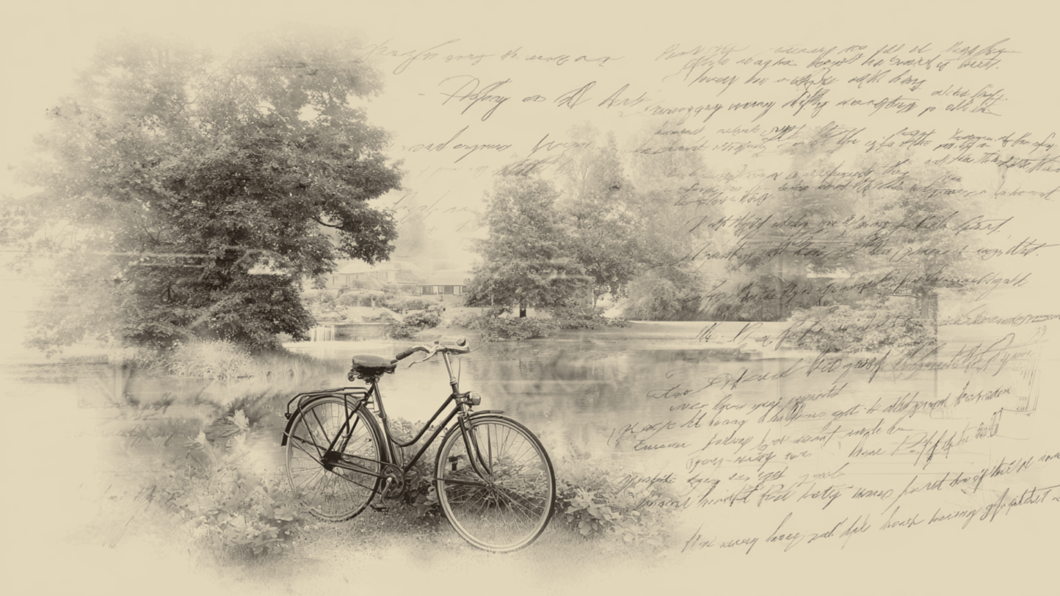 210-nicknames-to-call-your-sister-theresa-reviews