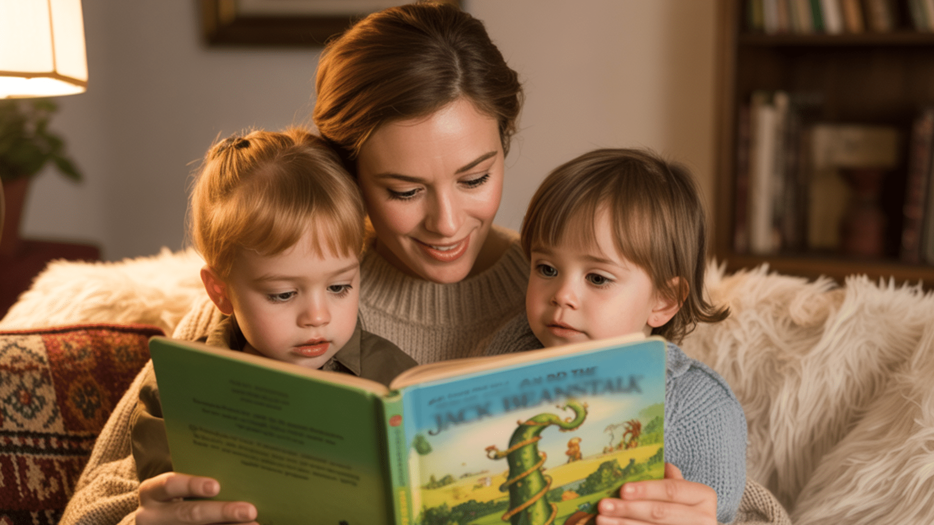 Why_Use_Jack_and_the_Beanstalk_Activities_in_Learning