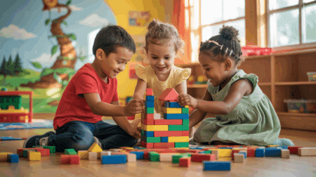 jack and the beanstalk activities