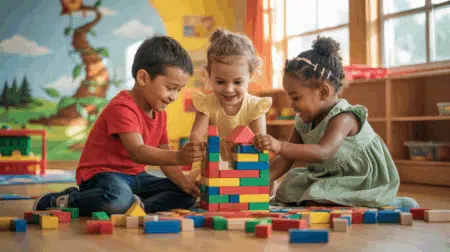jack and the beanstalk activities