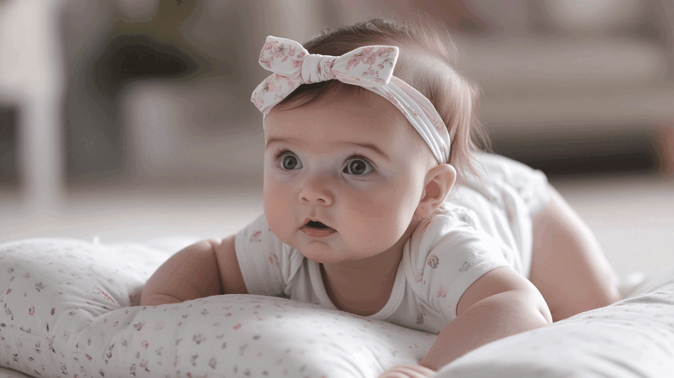 middle names for violet