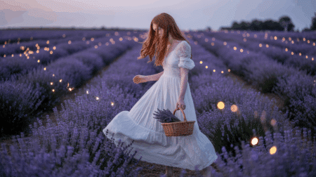 whimsical girl names